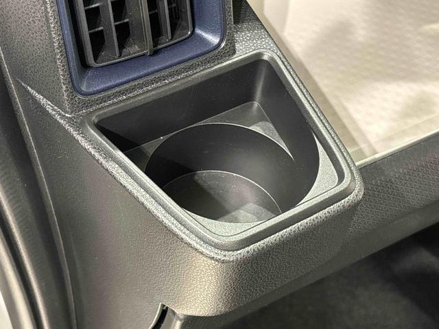 タント X LEDオートライト パワースライドドアウェルカムオープン機能 電動パーキングブレーキ 運転席助手席シートヒーター フルホイールキャツプ キーフリーシステム オート電動格納式ドアミラー(31枚目)