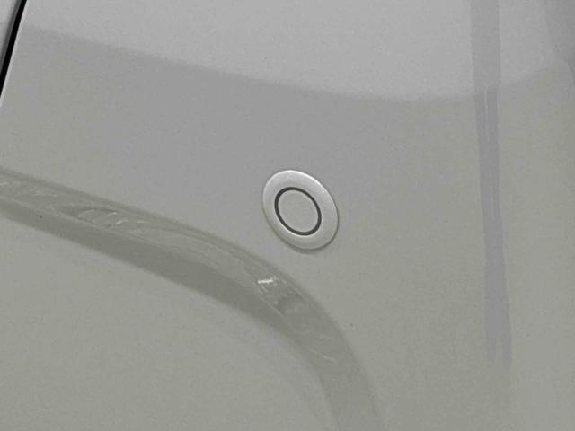 タント X LEDオートライト パワースライドドアウェルカムオープン機能 電動パーキングブレーキ 運転席助手席シートヒーター フルホイールキャツプ キーフリーシステム オート電動格納式ドアミラー(37枚目)