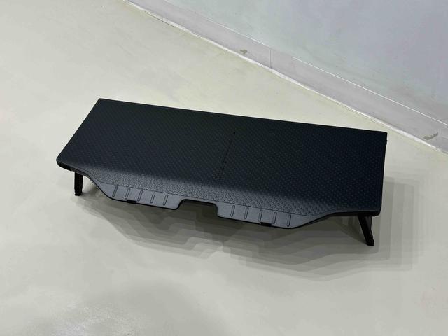 タント X LEDオートライト パワースライドドアウェルカムオープン機能 電動パーキングブレーキ 運転席助手席シートヒーター フルホイールキャツプ キーフリーシステム オート電動格納式ドアミラー(39枚目)