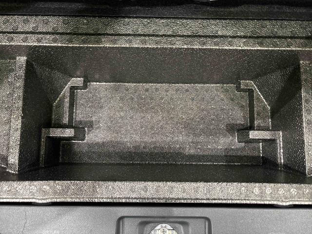 タント X LEDオートライト パワースライドドアウェルカムオープン機能 電動パーキングブレーキ 運転席助手席シートヒーター フルホイールキャツプ キーフリーシステム オート電動格納式ドアミラー(40枚目)