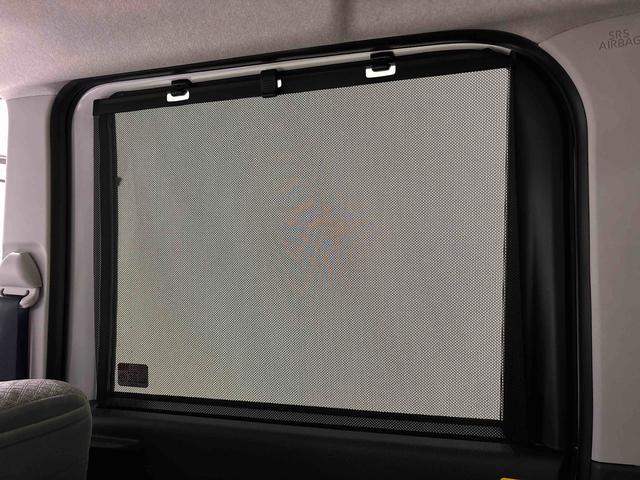 タント X LEDオートライト パワースライドドアウェルカムオープン機能 電動パーキングブレーキ 運転席助手席シートヒーター フルホイールキャツプ キーフリーシステム オート電動格納式ドアミラー(41枚目)