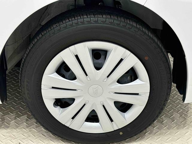 タント X LEDオートライト パワースライドドアウェルカムオープン機能 電動パーキングブレーキ 運転席助手席シートヒーター フルホイールキャツプ キーフリーシステム オート電動格納式ドアミラー(48枚目)