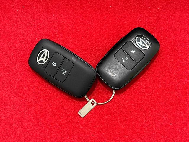 タント X LEDオートライト パワースライドドアウェルカムオープン機能 電動パーキングブレーキ 運転席助手席シートヒーター フルホイールキャツプ キーフリーシステム オート電動格納式ドアミラー(49枚目)