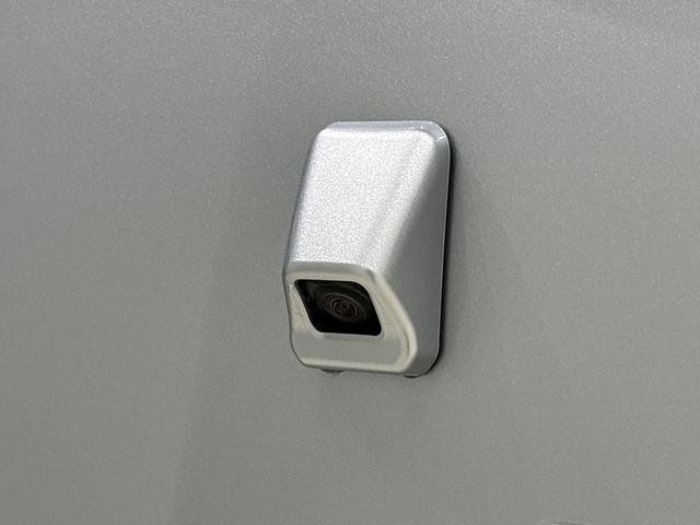 ミライース Ｘ　ＳＡＩＩＩ（10枚目）