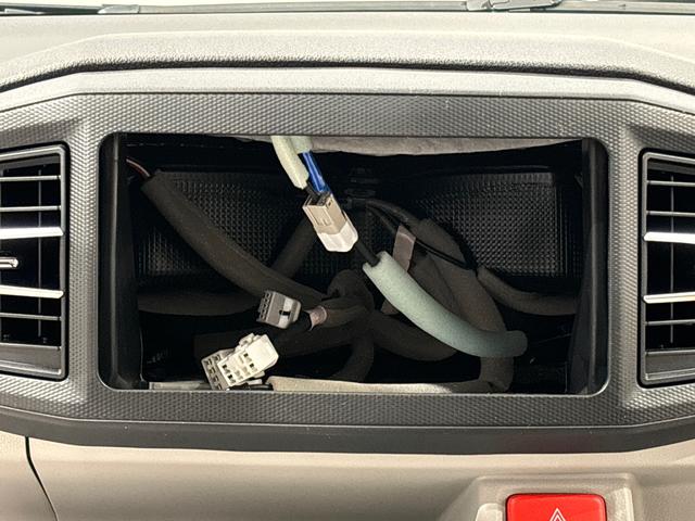 ミライース Ｘ　ＳＡＩＩＩ（13枚目）