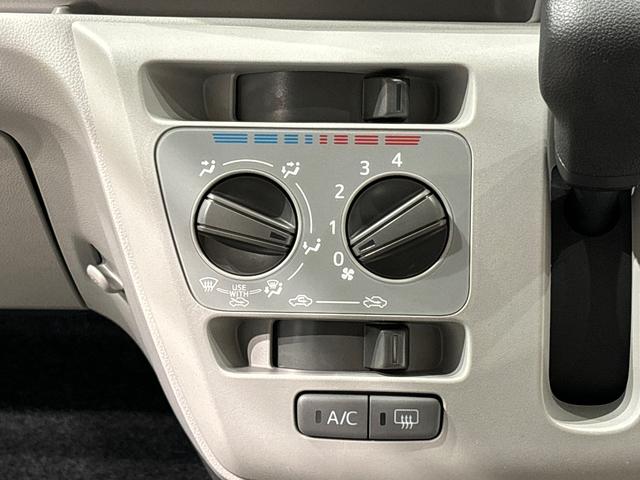 ミライース Ｘ　ＳＡＩＩＩ（14枚目）