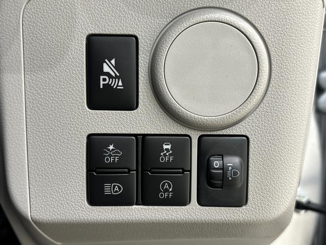 ミライース Ｘ　ＳＡＩＩＩ（15枚目）