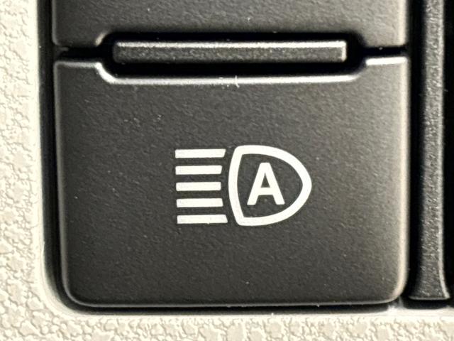 ミライース Ｘ　ＳＡＩＩＩ（16枚目）