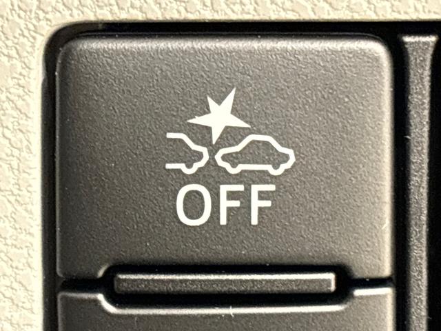 ミライース Ｘ　ＳＡＩＩＩ（17枚目）