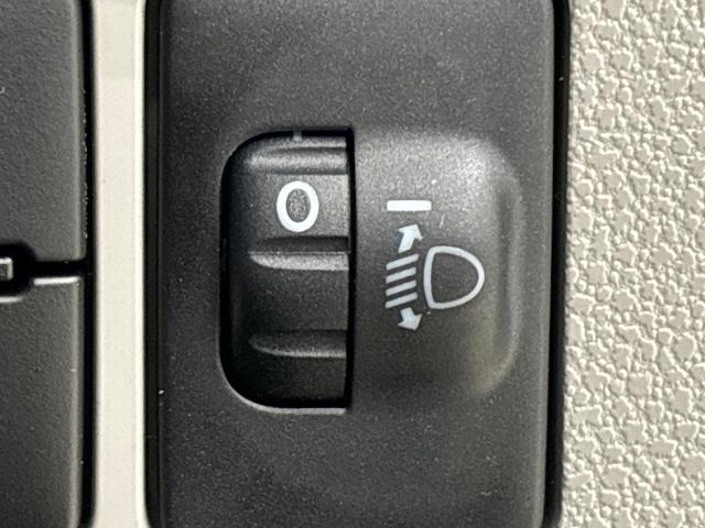 ミライース Ｘ　ＳＡＩＩＩ（20枚目）