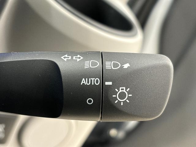 ミライース Ｘ　ＳＡＩＩＩ（22枚目）