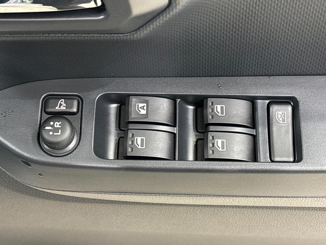 ミライース Ｘ　ＳＡＩＩＩ（23枚目）