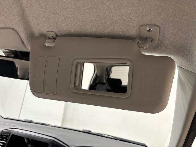 ミライース Ｘ　ＳＡＩＩＩ（25枚目）