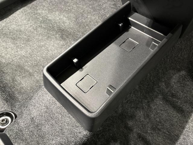 ミライース Ｘ　ＳＡＩＩＩ（26枚目）