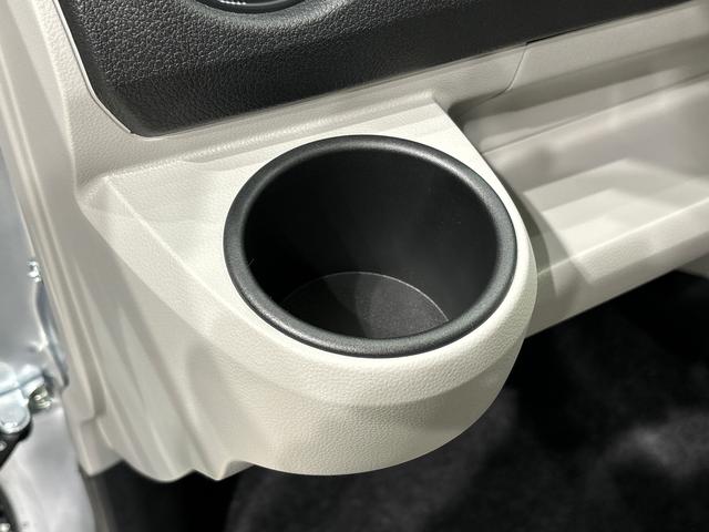 ミライース Ｘ　ＳＡＩＩＩ（28枚目）