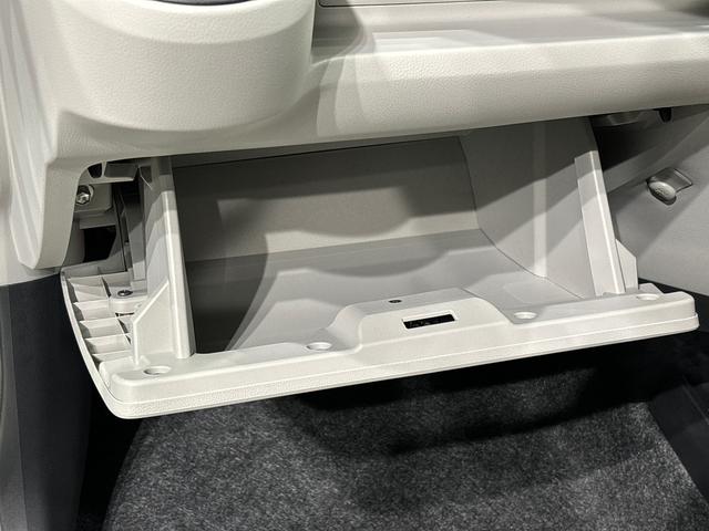 ミライース Ｘ　ＳＡＩＩＩ（29枚目）