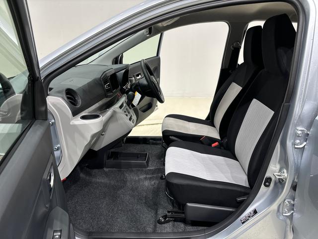 ミライース Ｘ　ＳＡＩＩＩ（30枚目）