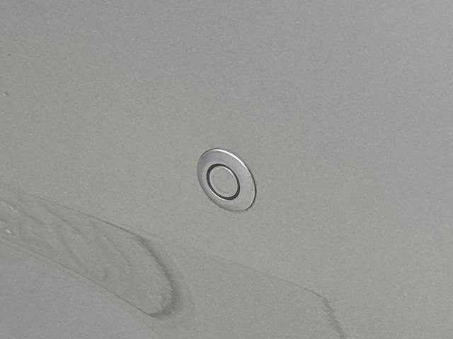 ミライース Ｘ　ＳＡＩＩＩ（32枚目）