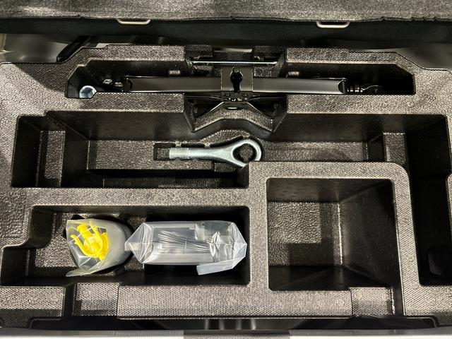 ミライース Ｘ　ＳＡＩＩＩ（35枚目）