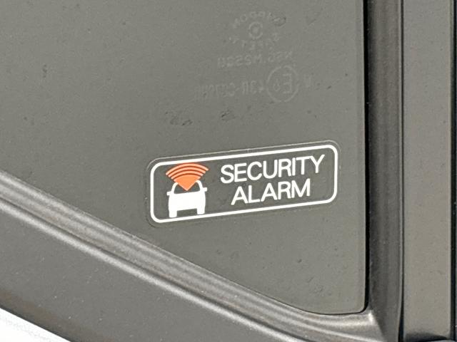 ミライース Ｘ　ＳＡＩＩＩ（36枚目）