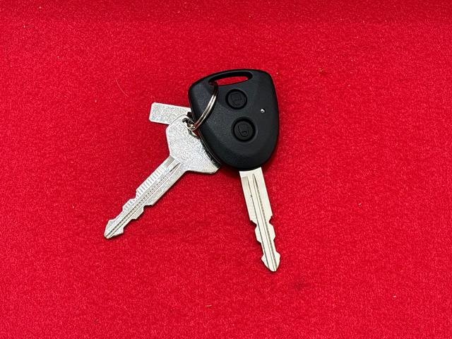 ミライース Ｘ　ＳＡＩＩＩ（43枚目）