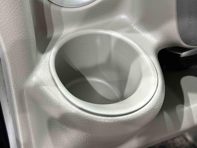 �J�b�v�z���_�[