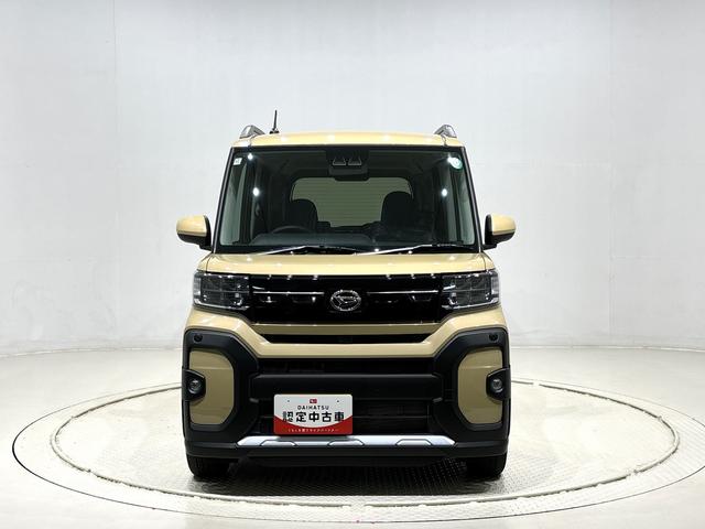 �y���А��X�^�b�t���L���C�ɂ��Ă܂��z�_�C�n�c�L���ł͓W���O�ɓ��В��ÎԃZ���^�[�ɂăN���[�j���O�I�X�܂ł�����I�ɐ�ԁ��i���ɂ͎��M������܂��I���C�y�ɂ����X������