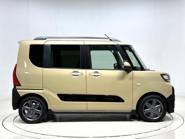 �h�A�͖�X�O�x�ɊJ���̂ŉו����ςݍ��݂₷���A���~������₷����@�A�E�g�h�A�Ŋy�������K�ɉ߂�����H�v�������ς��ł����