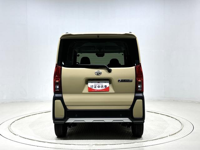 �o�b�N�h�A�J�����P�C�O�O�V�����A�J�����P�C�O�U�P�����A�׎��t���A���T�W�O�����̑傫�ȊJ�����ŁA�ו��̐ς݉��낵���Ƃ��Ă��y����I