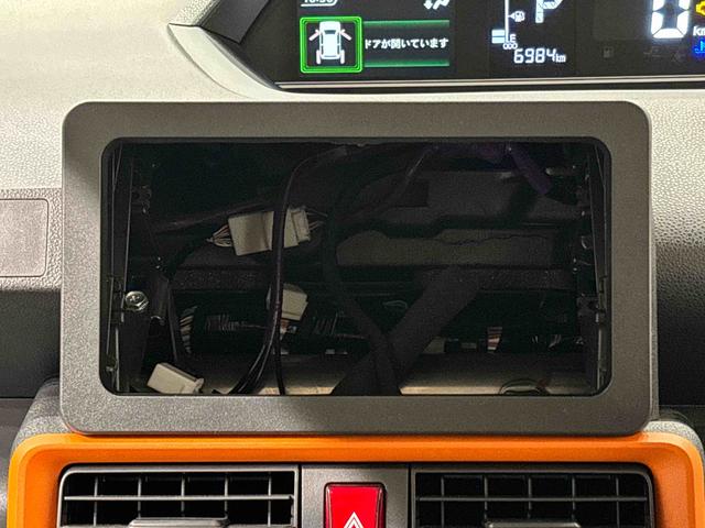 �����i�r�₨�����ȃi�r��f�B�X�v���C�I�[�f�B�I�����p�ӂ��Ă���܂��B�ڂ����̓X�^�b�t�܂ł��⍇���������B