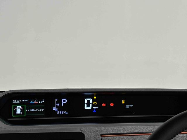 �s�e�s�J���|�}���`�C���t�H���|�V�����f�B�X�v���C�S�D�Q�C���`�̉t����ʂɁA���S�E���S�̃R���e���c��I�|�g�G�A�R���̃X�e�|�^�X�ȂǁA���܂��܂ȉ^�]����\�������₷���ɂ�����������|�^�|�ł���