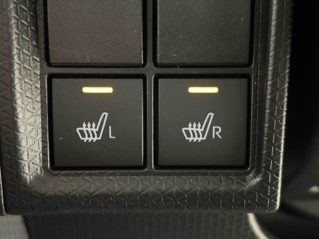 �������̃h���C�u�⊦��n�ł̃h���C�u�����K�ɂ���^�]�ȁ�����ȃV�[�g�q�[�^�[���t���Ă܂�