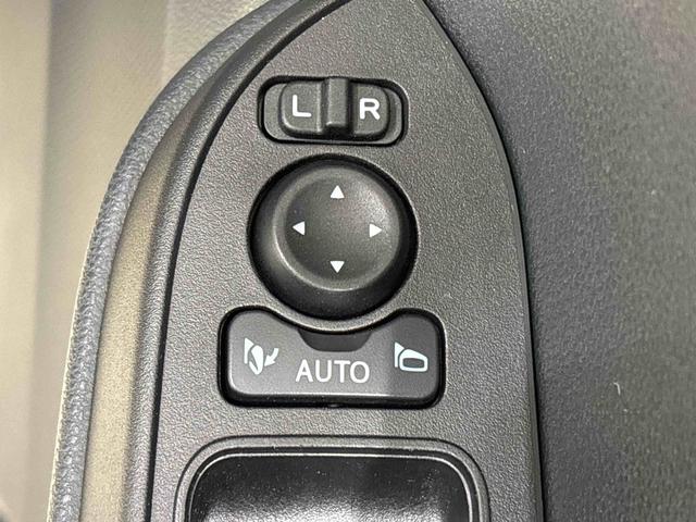 �d���i�[�~���[�@�{�^����Ńh�A�~���[�����[�ł��܂���I