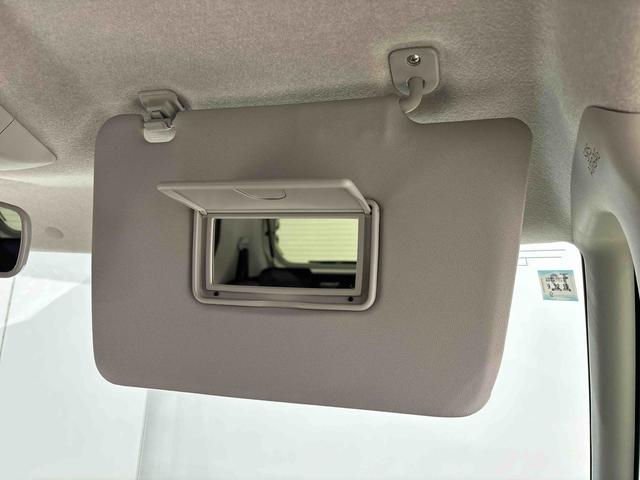 ������Ƃ����g�����Ȃ݃`�F�b�N���ł���~���[�t���T���o�C�U�[���t���Ă܂�