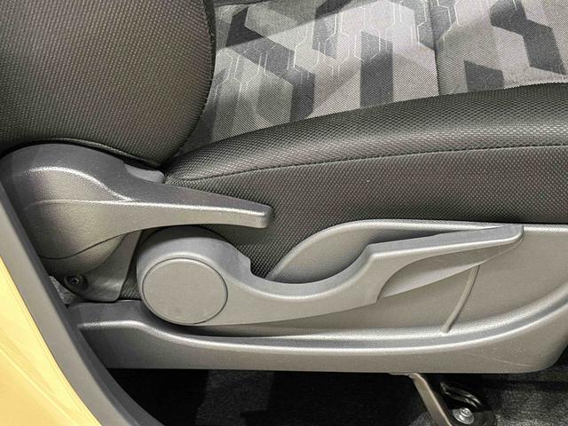 �^�]��̑̊i�ɍ��킹�āC�^�]�Ȃ̍��ʂ̍����������ł���V�[�g���t�^�[���t���Ă܂�