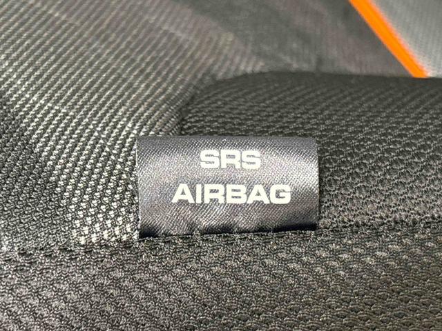 �ԗ���������̏Ռ����ɘa����r�q�r�T�C�h�G�A�o�b�O�i�^�]�ȁ^����ȁj�ɉ����āC�r�q�r�J�[�e���V�[���h�G�A�o�b�N���W������