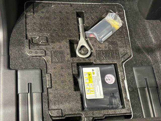 ����ȑ������ɂ̓p���N�C���L�b�g�C�����t�b�N�����[���Ă���܂�