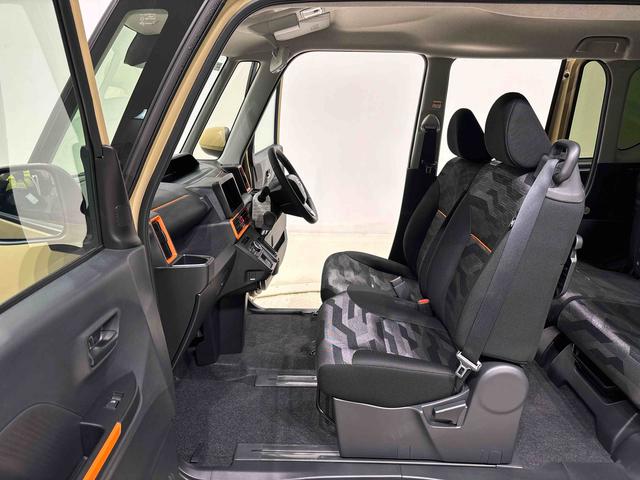 �����t���t�@�u���b�N�\��̃t�����g�V�[�g�͎����̍����x���`�^�C�v�B���ʂ��L���A�V�[�g����������A����S�n���ǂ��A�A�E�g�h�A�ł��g�����肪�����ł���I