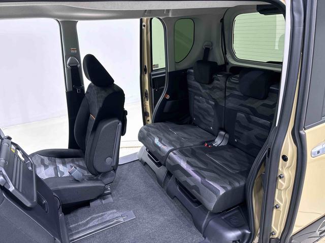 �O�Ȃ��ł����ɉ����Ă��G�O�ɗ]�T������܂��I�������J�����̂���t���A�ŁA�L�X�Ƃ�����ȑ������