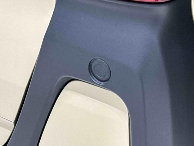 �Ԃ̎l���ɃZ���T�[���{�����p�ɂȂ�₷�����E�O������̏�Q�������m���邱�ƂŁA�c�񒓎Ԃ�Ԍɓ�����T�|�[�g����R�[�i�[�Z���T�[���t���Ă܂�