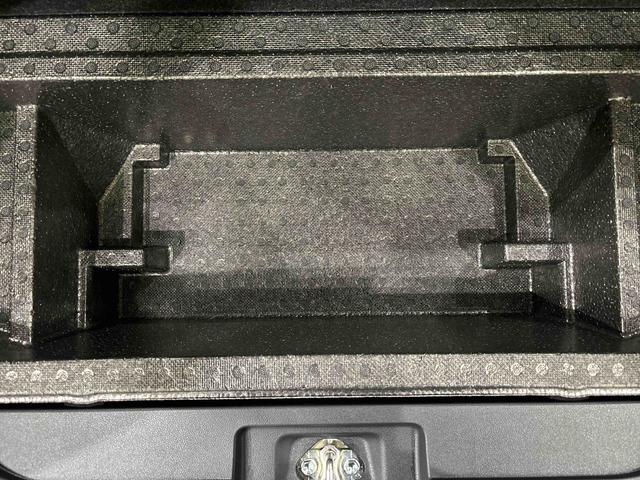 ���Q�[�W�̒�ɂ́A��e�ʂ̎��[���ł���[�ꃉ�Q�[�W�A���_�[�{�b�N�X