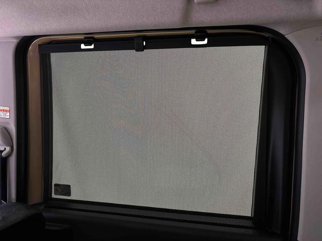 ��Ȃɂ����̕���ῂ����Ȃ��悤�ɓ��������y������i�[�������h�A�T���V�F�[�h���t���Ă܂�