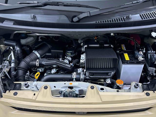 �G���W�����[�������N���[�j���O��Ƃɂ��A�Y��ȏ�ԂɎd�オ���Ă��܂��B