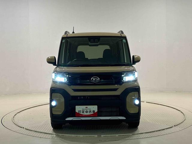 �w�b�h���C�g�_����