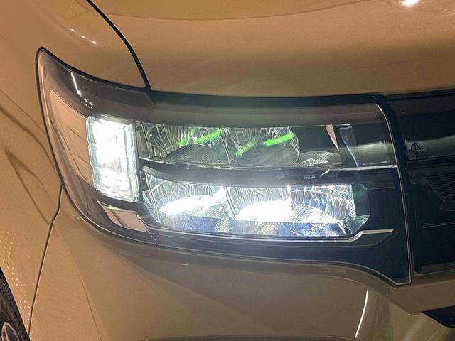 �Ώە������₷���������邢���Ŗ�ԑ��s���T�|�[�g����t���k�d�c�w�b�h�����v�i�N���A�����X�����v�A�}�j���A�����x�����O�@�\�t���j�𑕔�