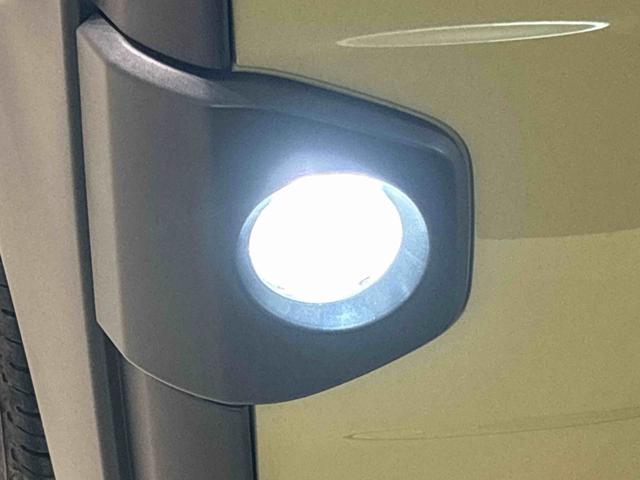 ���V�󎞂Ɏ��E�m�ۂ���k�d�c�t�H�O�����v���W�������@�I�i�O�O�j�I