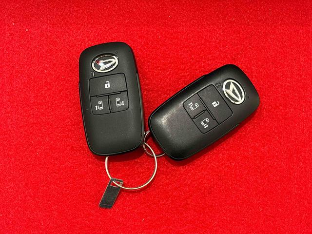 �d�q�J�[�h�L�[���g�т��Ă���΁A���N�G�X�g�X�C�b�`�����������Ńh�A�̎{���Ɖ������s���܂��B����������h�~�ɖ𗧂C���r���C�U�[�@�\�t���ł��B