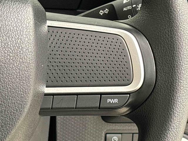 タント Ｘ　バックモニター　電動パーキングブレーキ　シートヒーター　ＬＥＤオートライト　パワースライドドアウェルカムオープン機能　電動格納式ドアミラー　助手席ロングスライド　助手席イージークローザー　　セキュリティアラーム　キーフリーシステム（14枚目）