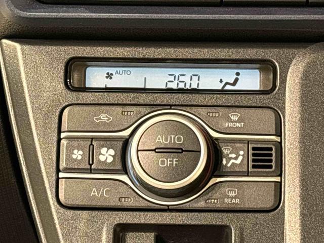 タント Ｘ　バックモニター　電動パーキングブレーキ　シートヒーター　ＬＥＤオートライト　パワースライドドアウェルカムオープン機能　電動格納式ドアミラー　助手席ロングスライド　助手席イージークローザー　　セキュリティアラーム　キーフリーシステム（16枚目）