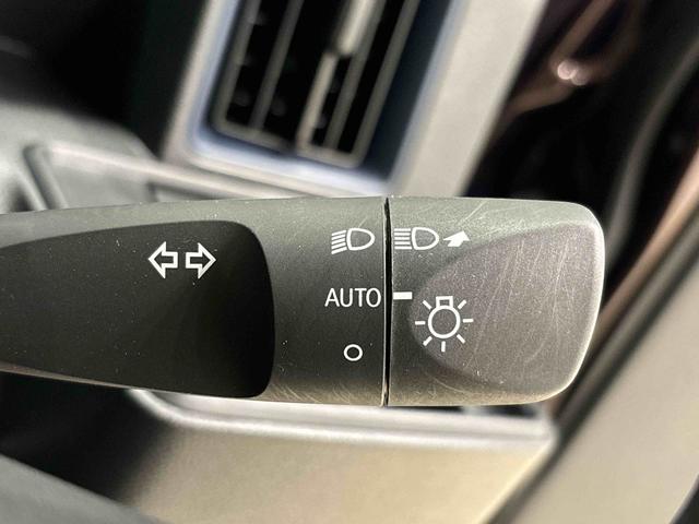 タント Ｘ　バックモニター　電動パーキングブレーキ　シートヒーター　ＬＥＤオートライト　パワースライドドアウェルカムオープン機能　電動格納式ドアミラー　助手席ロングスライド　助手席イージークローザー　　セキュリティアラーム　キーフリーシステム（23枚目）